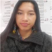 Clases particulares, estudiantes de cualquier edad, a organizaciones o entidades